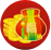 ��Ǯ�̻����ߺ��°�