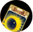 Ÿ��ī������ߺ��°�